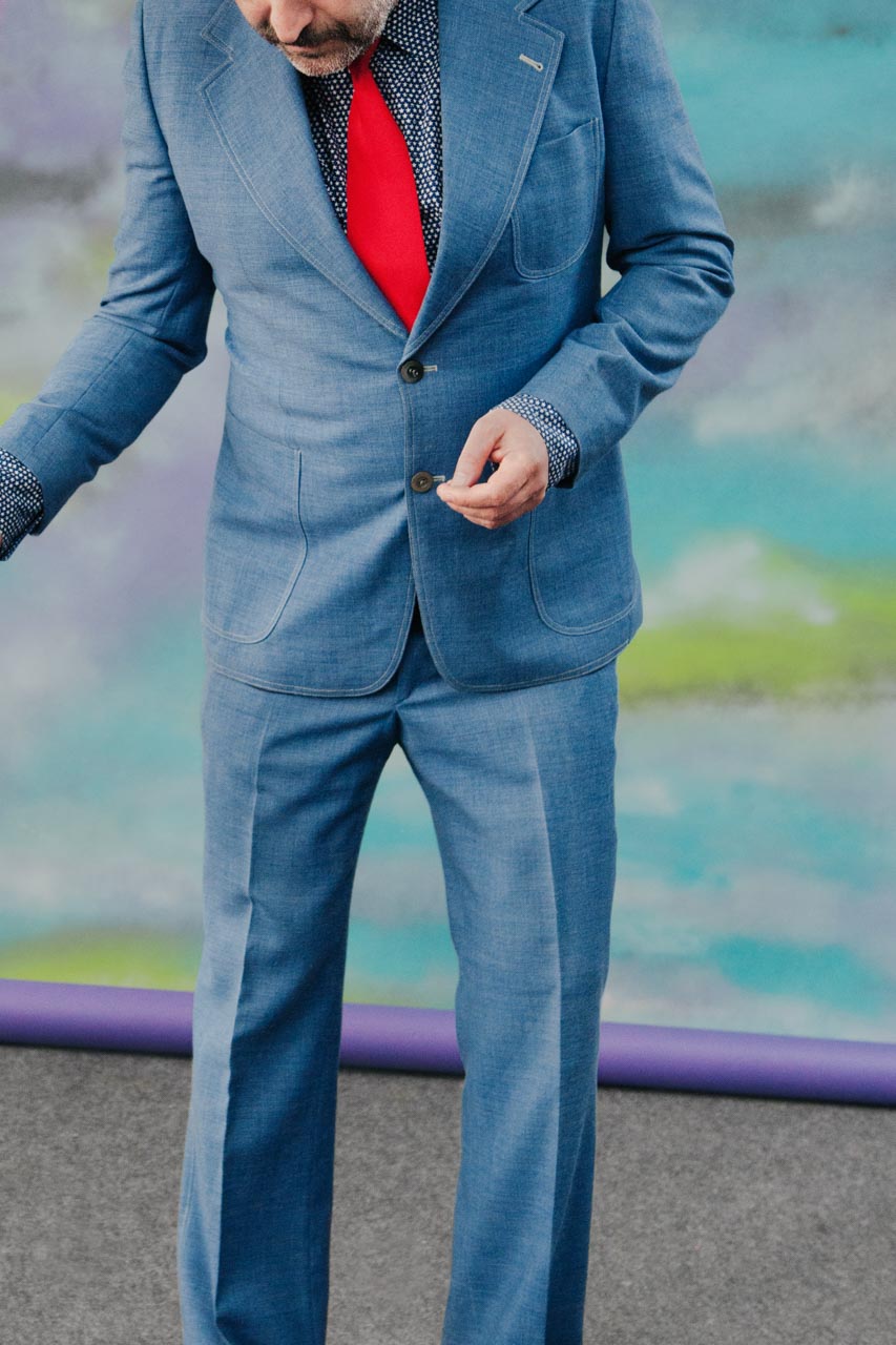 JANNIKE STELLING PHOTOGRAPHY