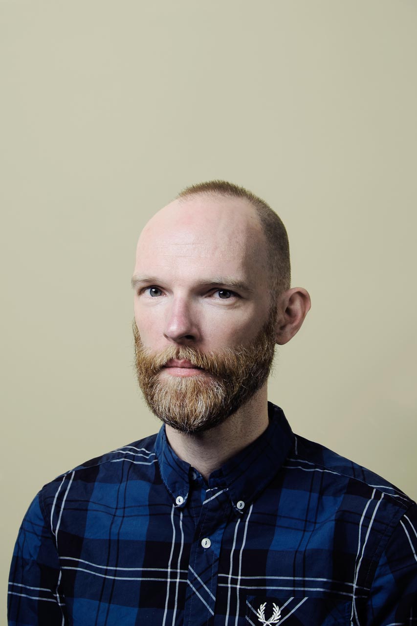 JANNIKE STELLING PHOTOGRAPHY