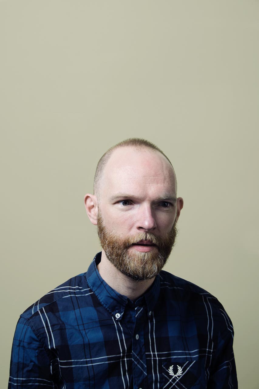 JANNIKE STELLING PHOTOGRAPHY