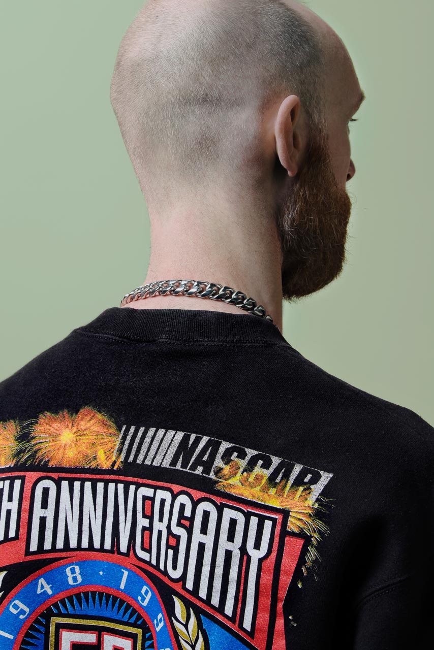 JANNIKE STELLING PHOTOGRAPHY