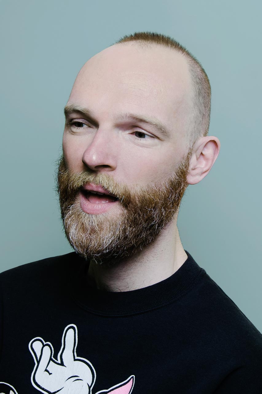 JANNIKE STELLING PHOTOGRAPHY