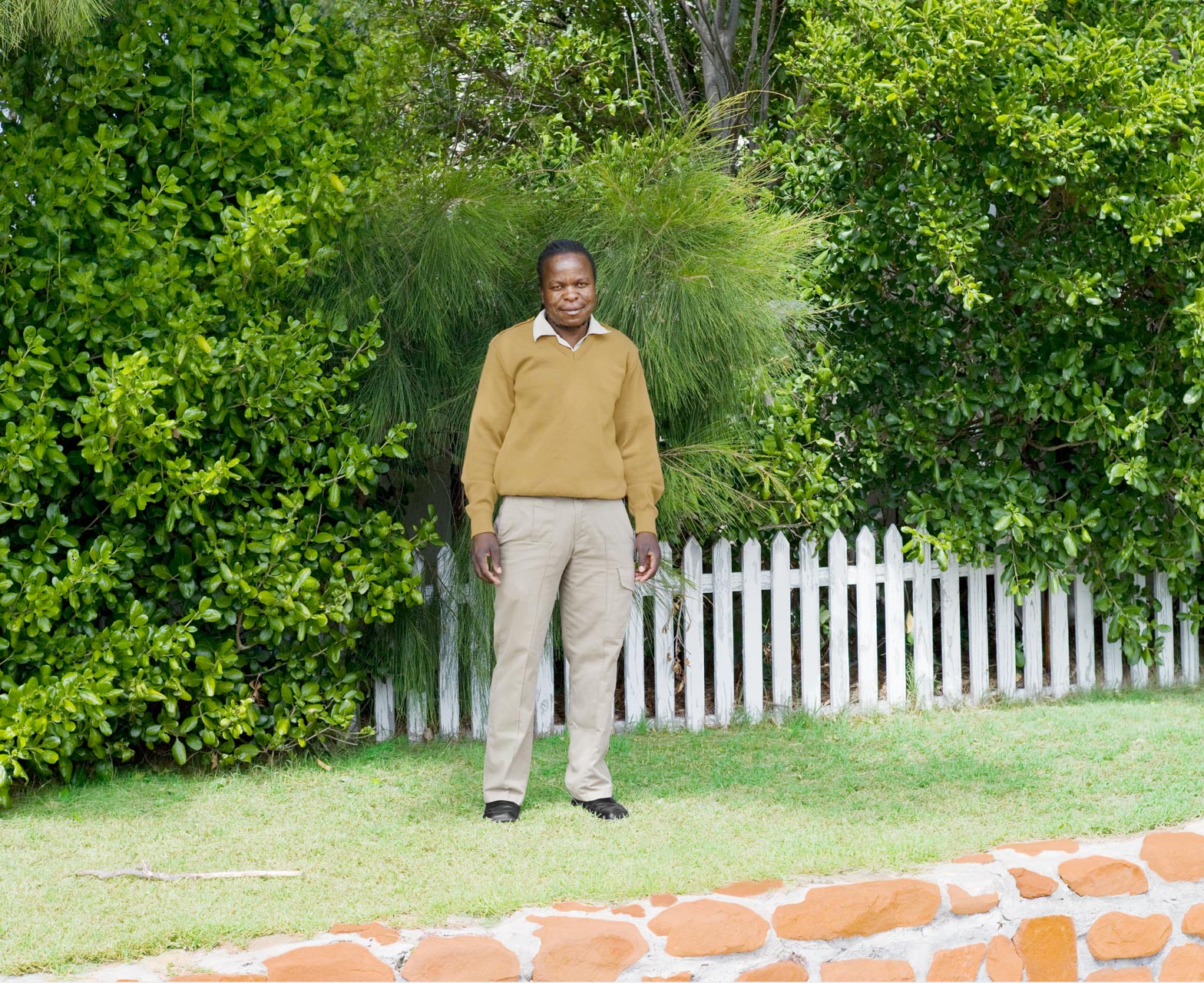 JANNIKE STELLING PHOTOGRAPHY