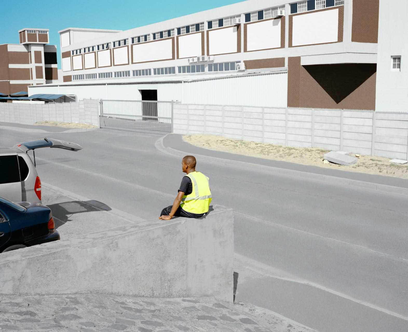 JANNIKE STELLING PHOTOGRAPHY