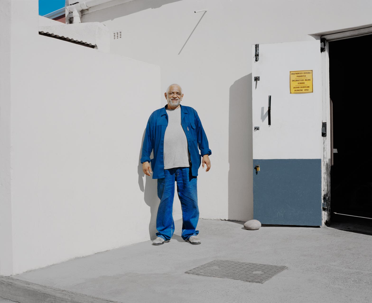 JANNIKE STELLING PHOTOGRAPHY