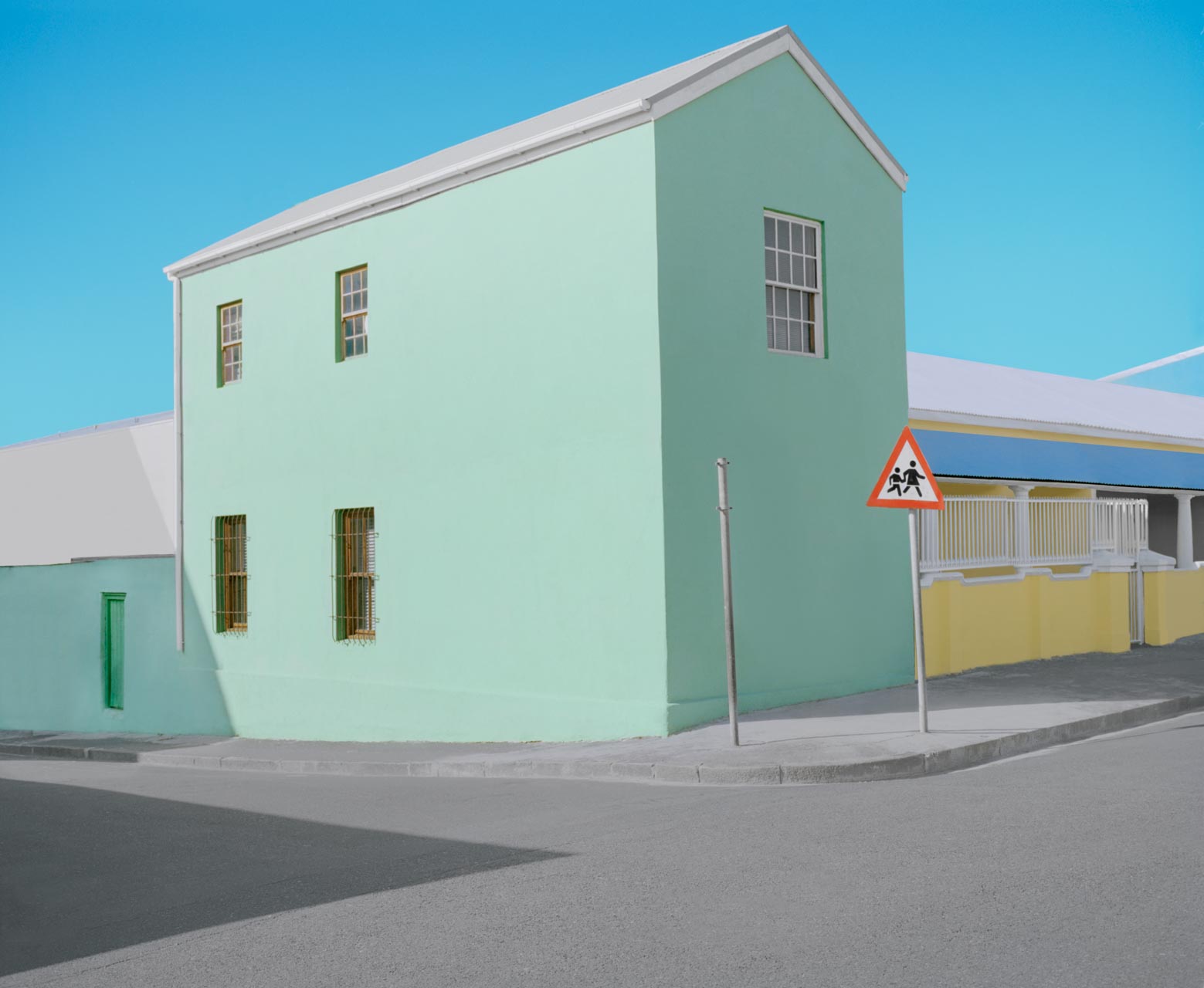 JANNIKE STELLING PHOTOGRAPHY