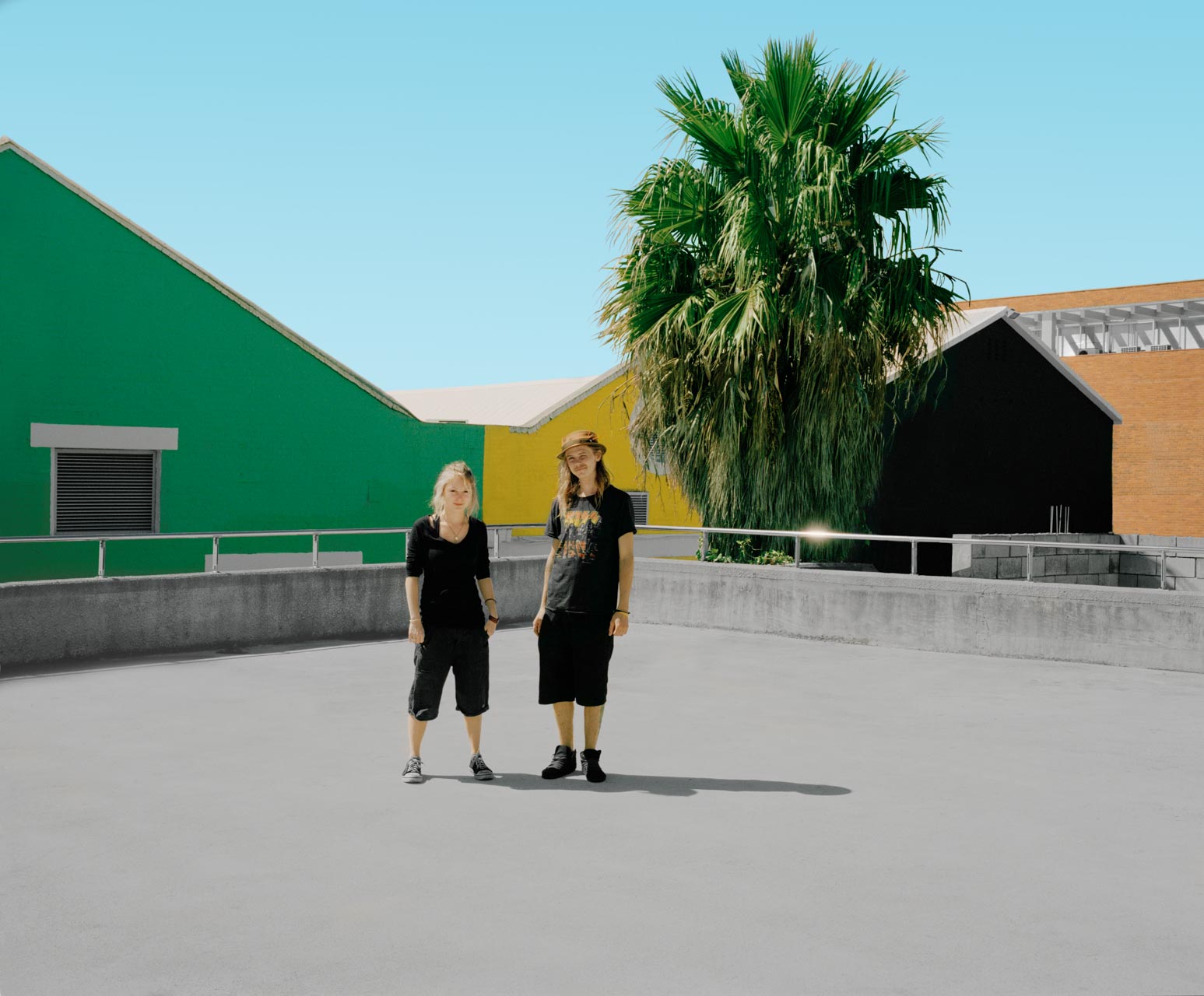 JANNIKE STELLING PHOTOGRAPHY