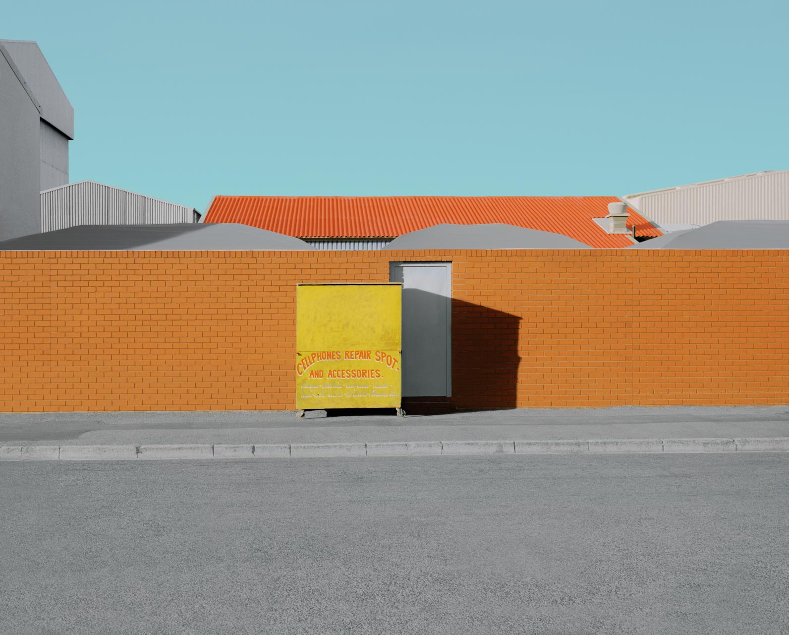 JANNIKE STELLING PHOTOGRAPHY