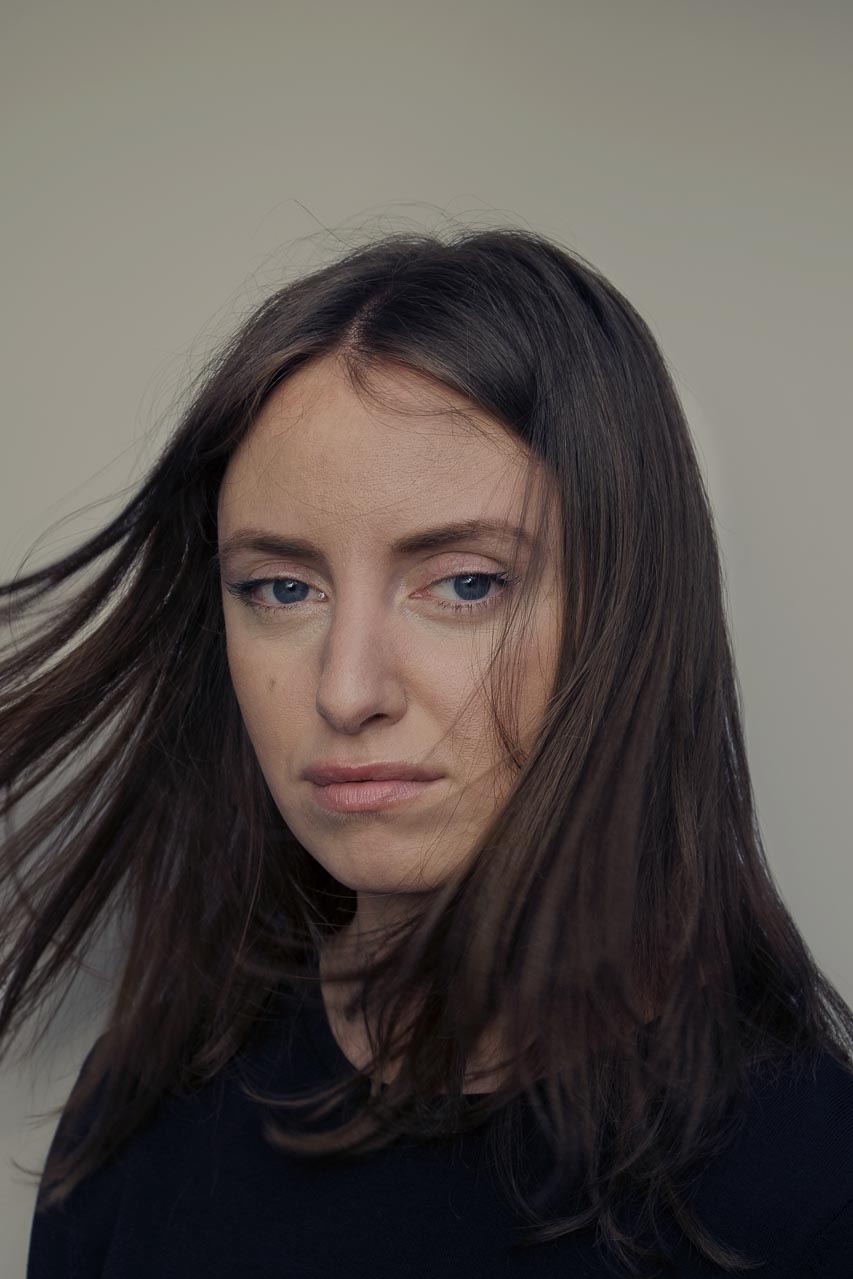 JANNIKE STELLING PHOTOGRAPHY