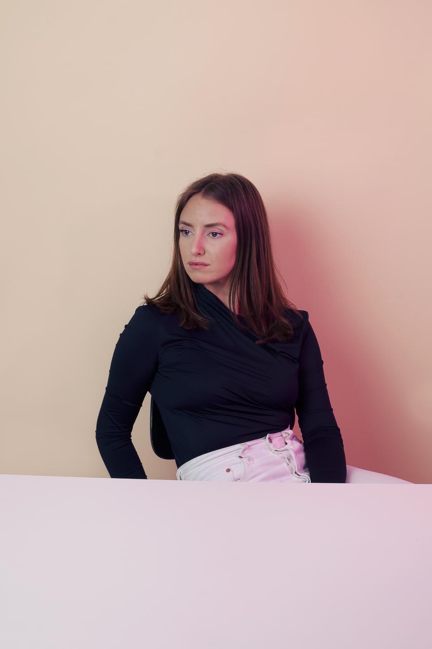 JANNIKE STELLING PHOTOGRAPHY