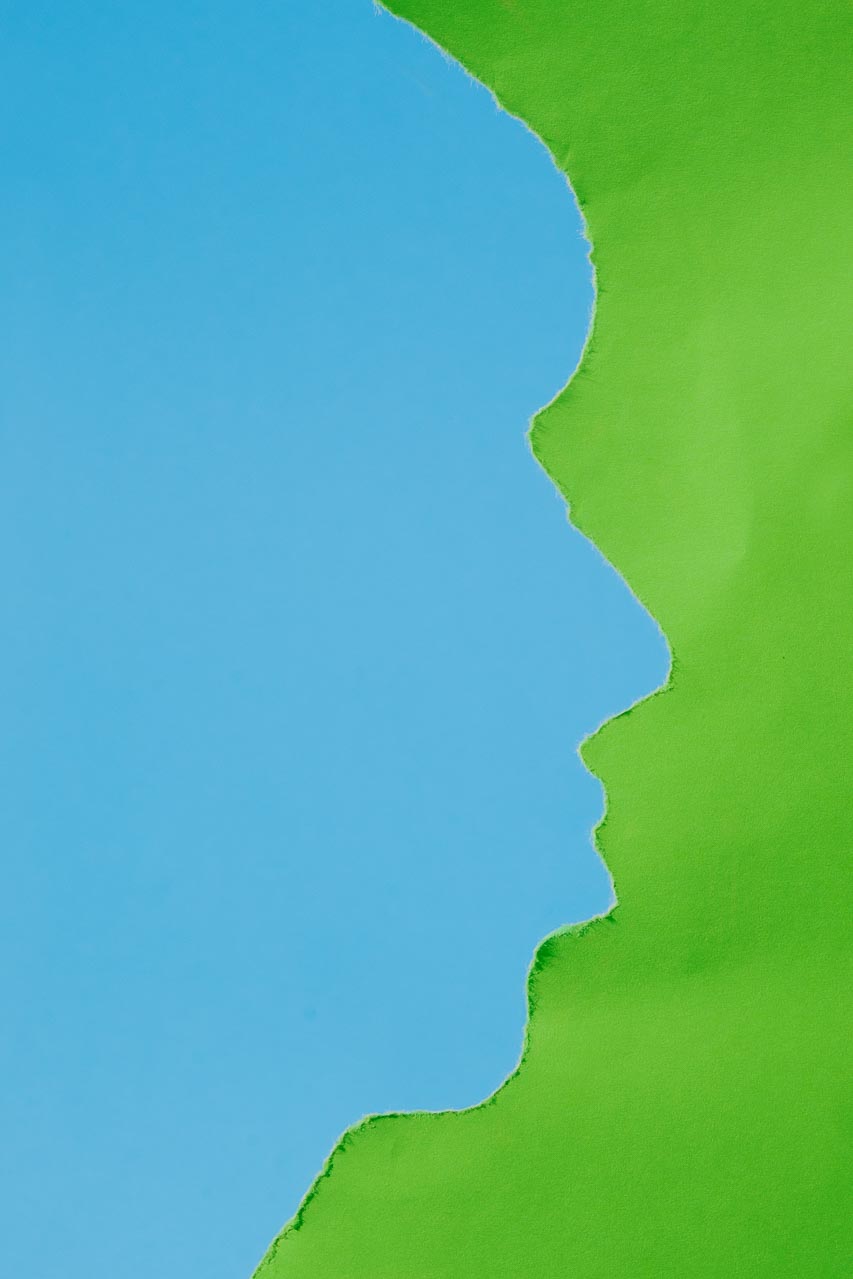 JANNIKE STELLING PHOTOGRAPHY