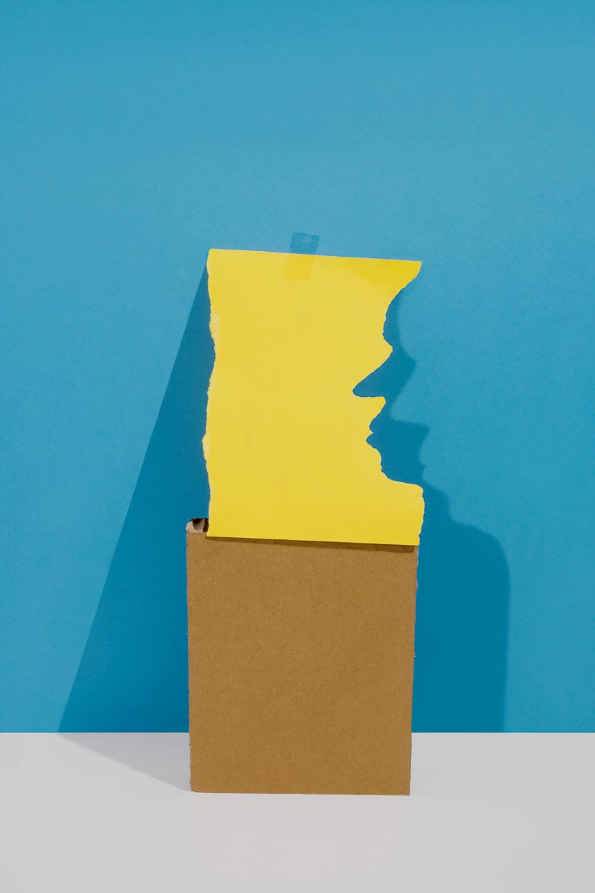 JANNIKE STELLING PHOTOGRAPHY