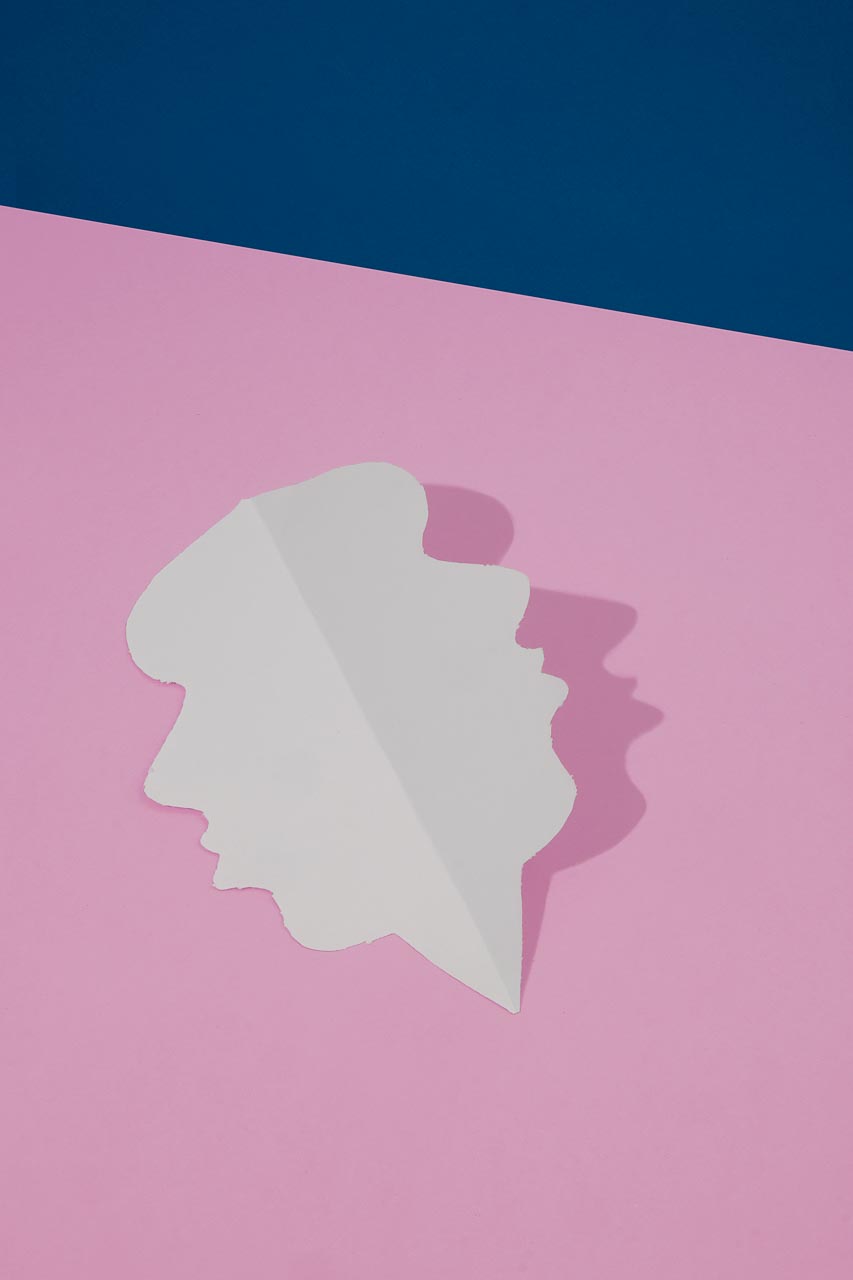 JANNIKE STELLING PHOTOGRAPHY