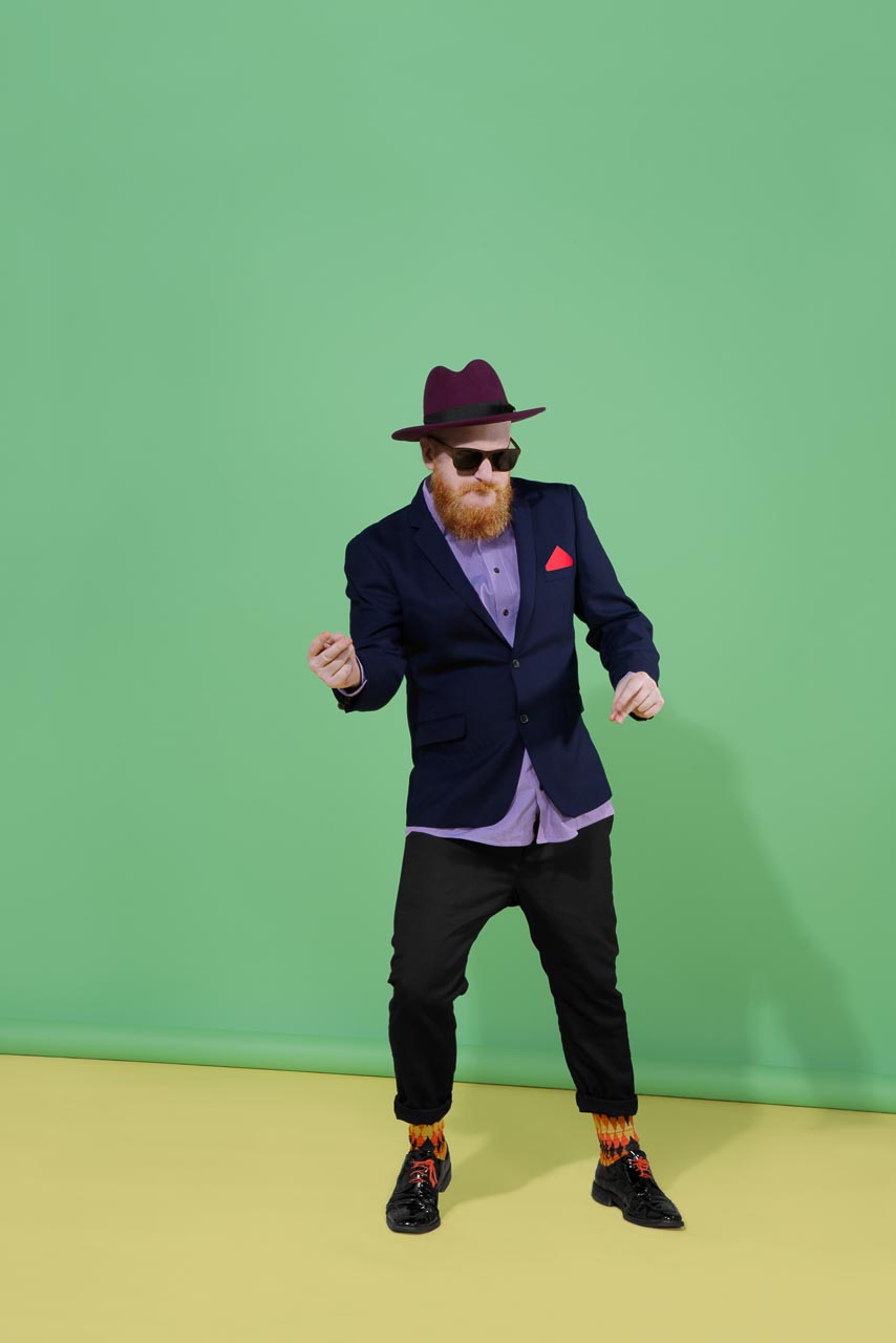 JANNIKE STELLING PHOTOGRAPHY