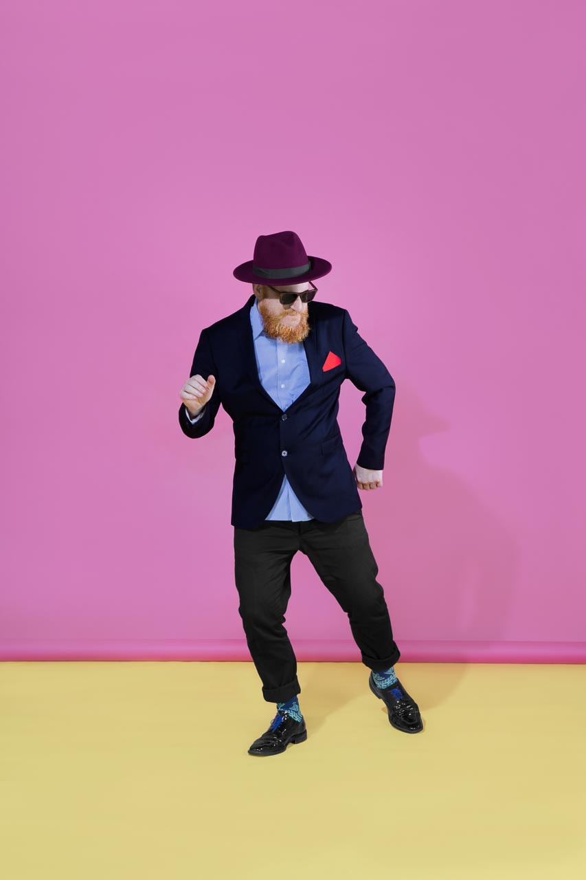 JANNIKE STELLING PHOTOGRAPHY