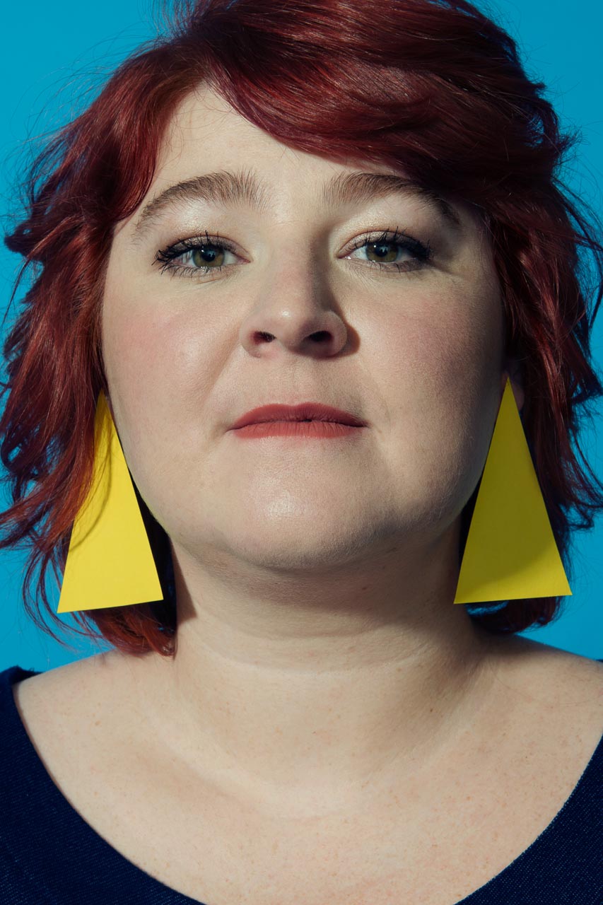 JANNIKE STELLING PHOTOGRAPHY