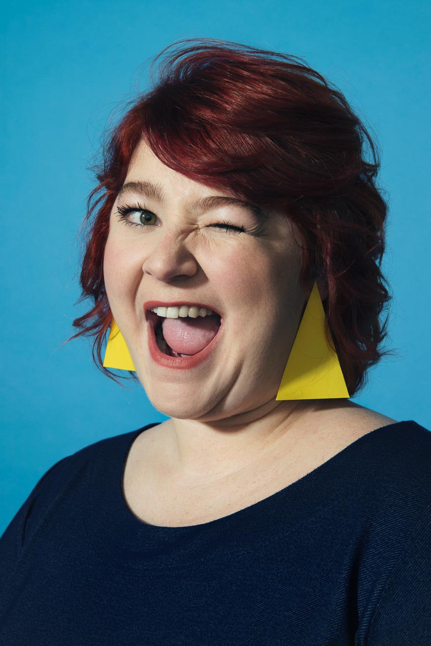 JANNIKE STELLING PHOTOGRAPHY