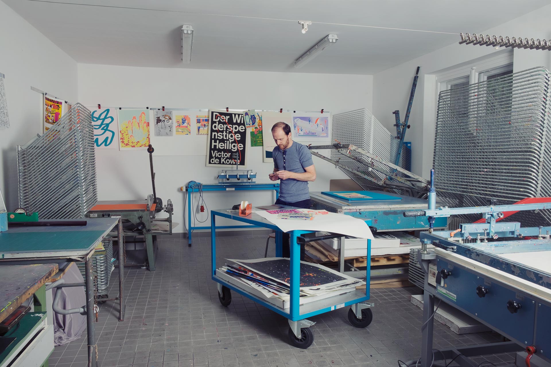 JANNIKE STELLING PHOTOGRAPHY