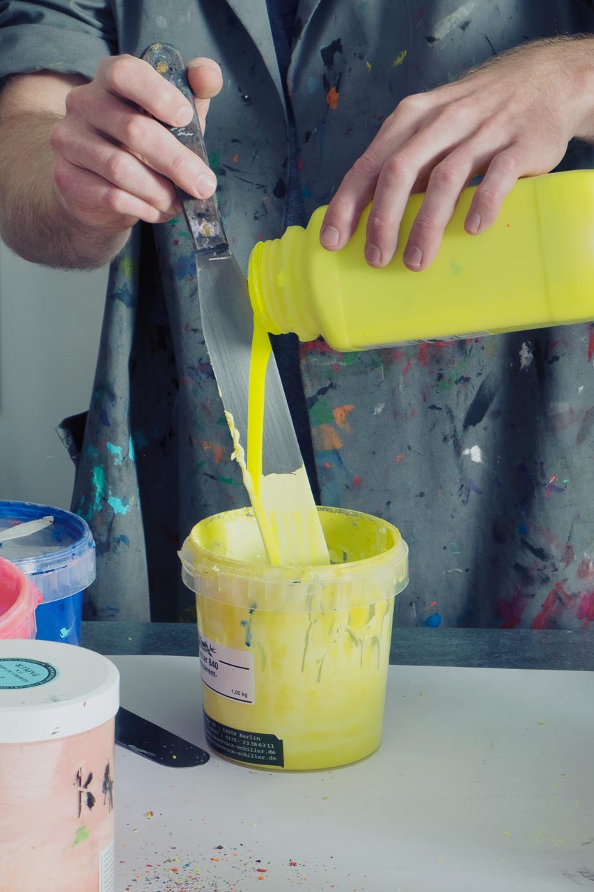 JANNIKE STELLING PHOTOGRAPHY