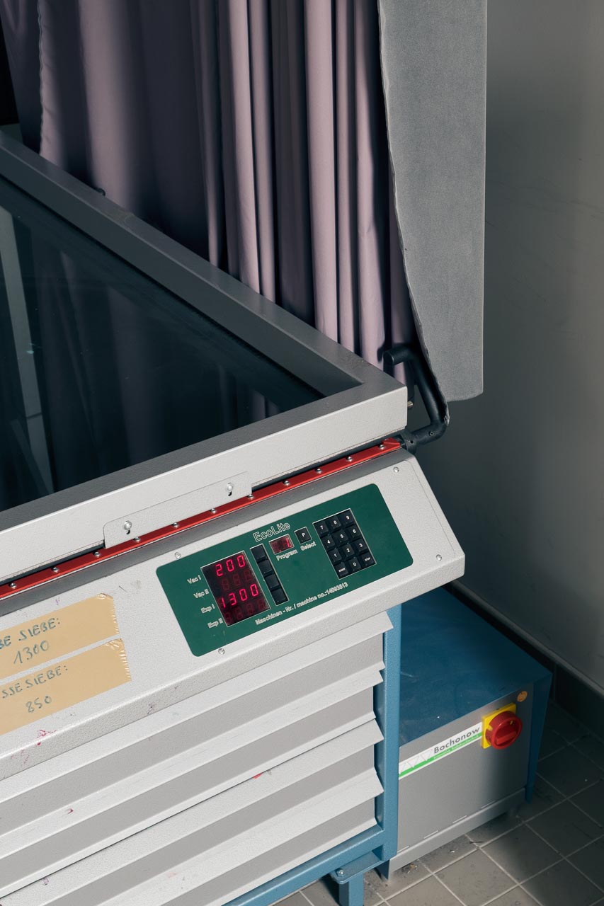 JANNIKE STELLING PHOTOGRAPHY