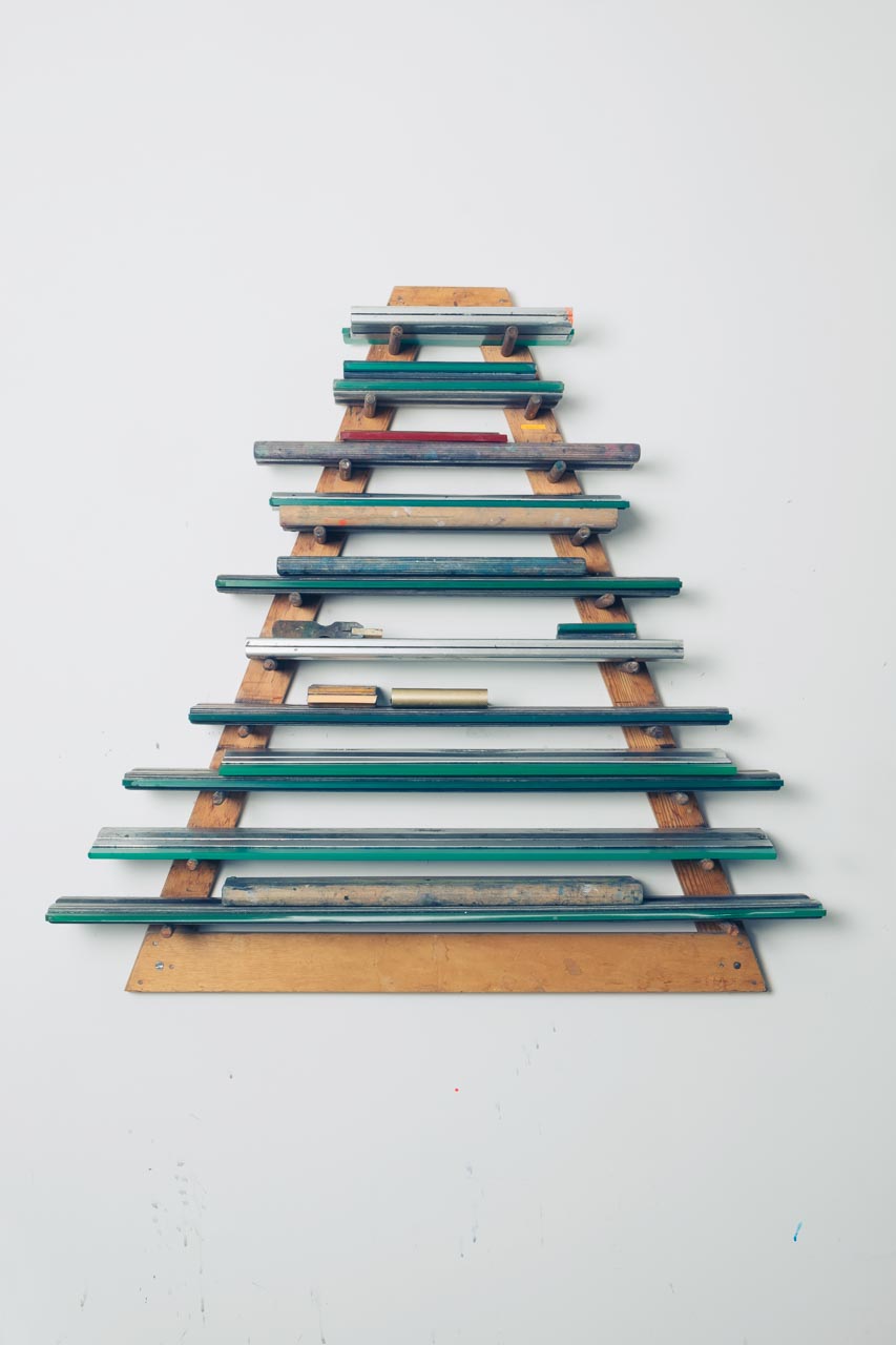 JANNIKE STELLING PHOTOGRAPHY