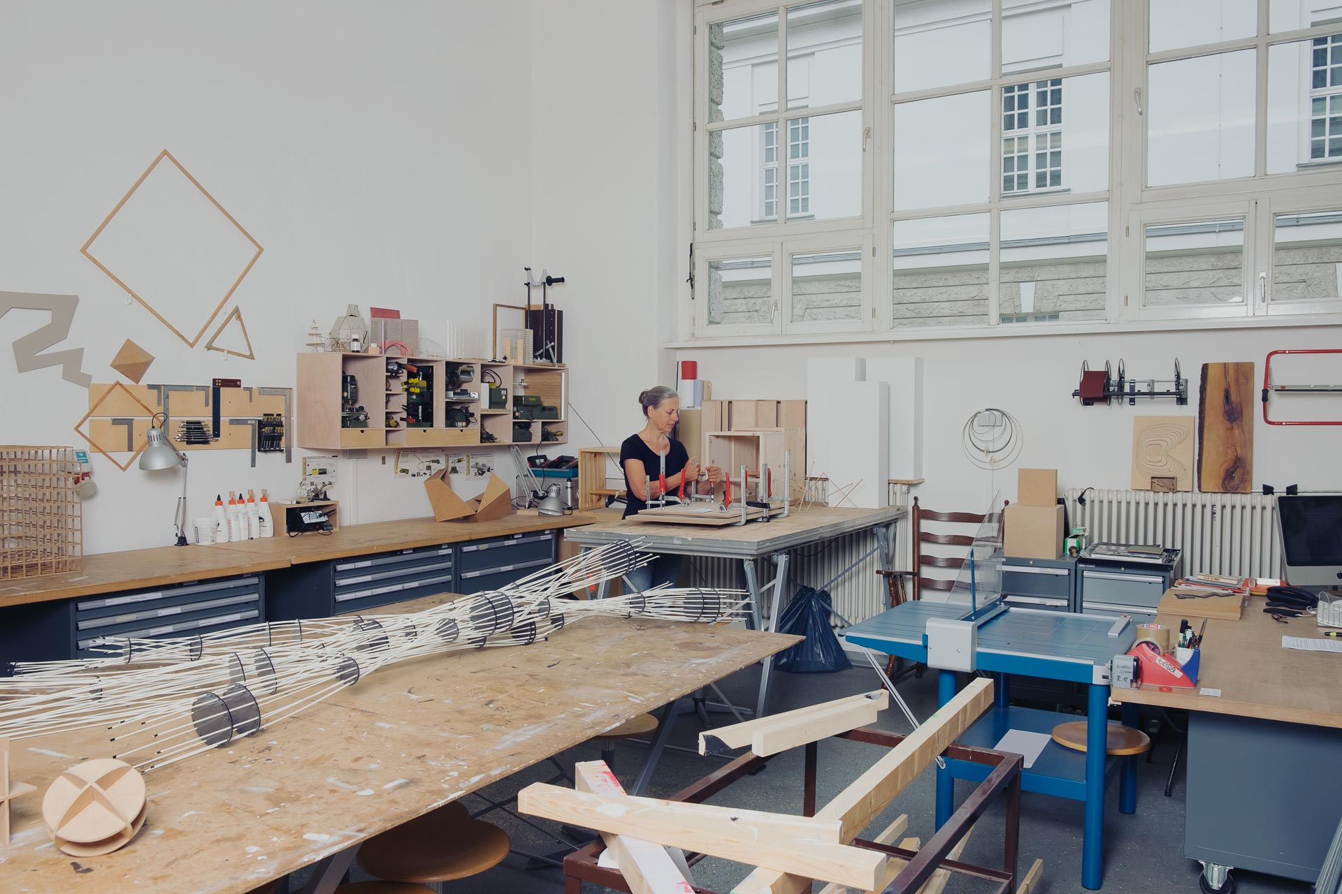 JANNIKE STELLING PHOTOGRAPHY