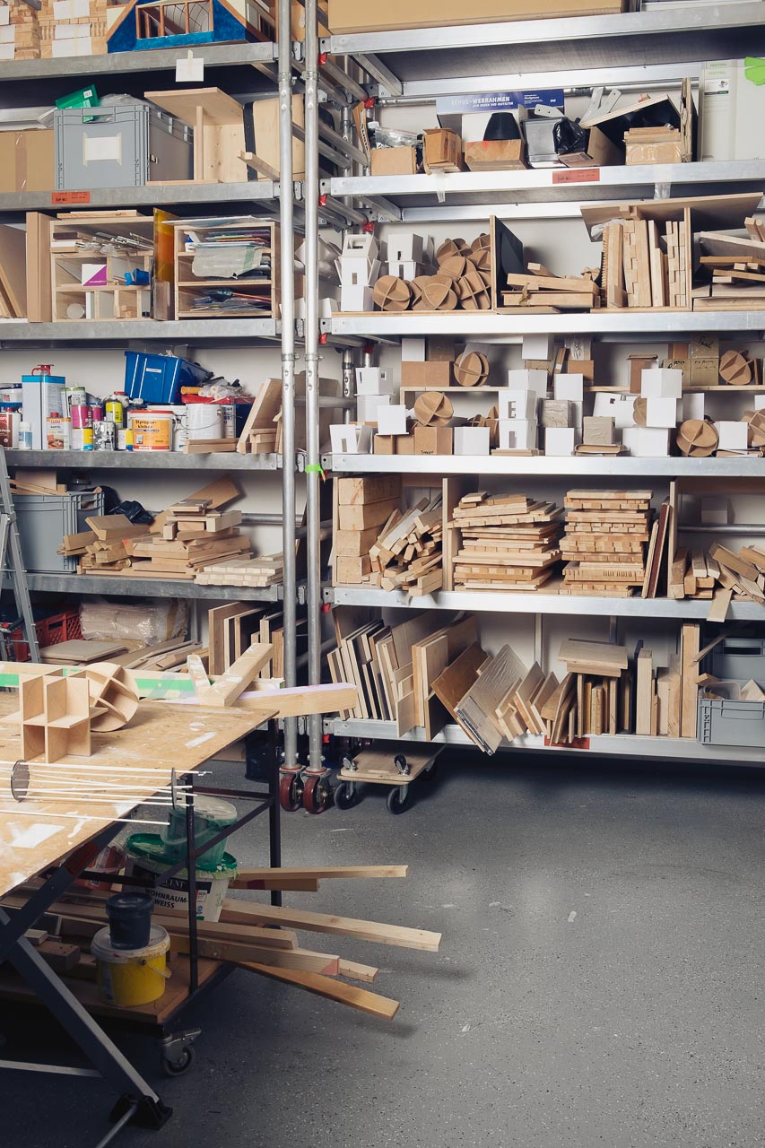 JANNIKE STELLING PHOTOGRAPHY