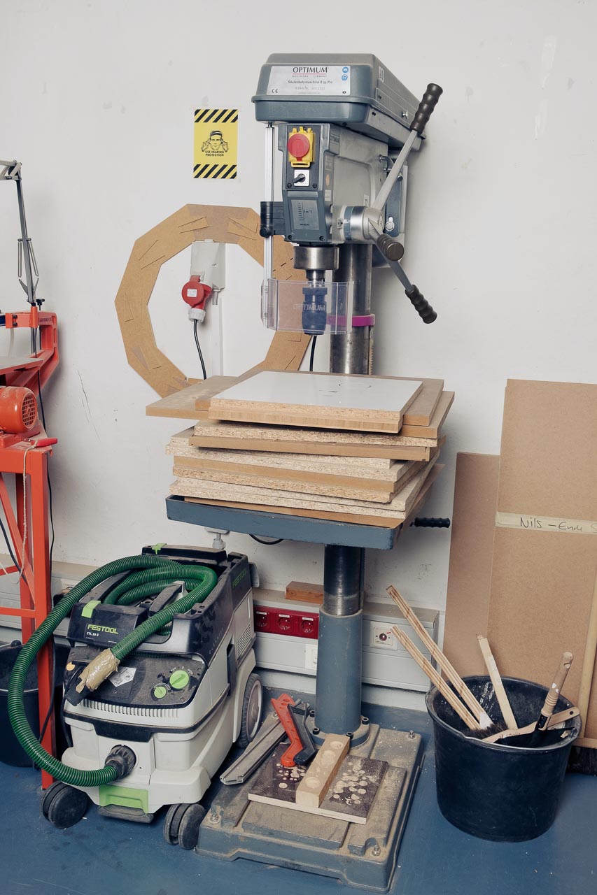 JANNIKE STELLING PHOTOGRAPHY