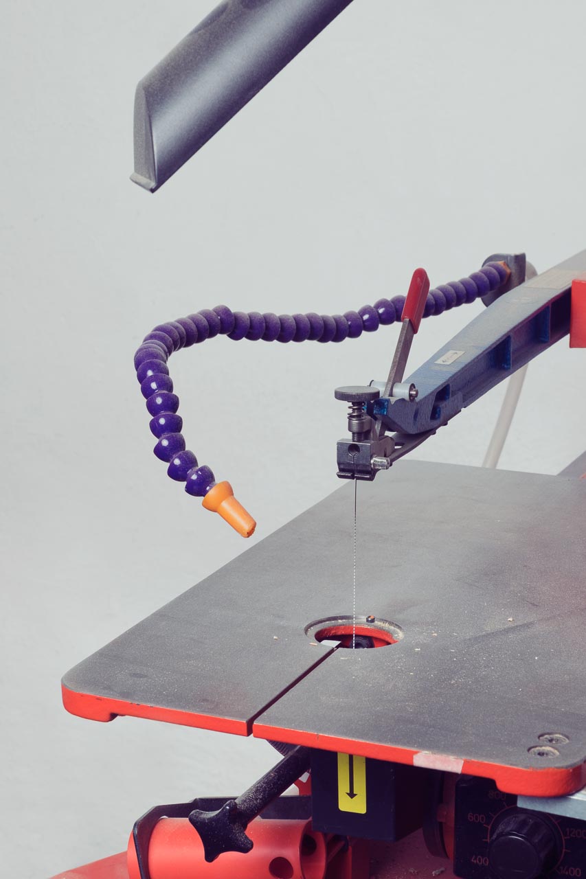 JANNIKE STELLING PHOTOGRAPHY