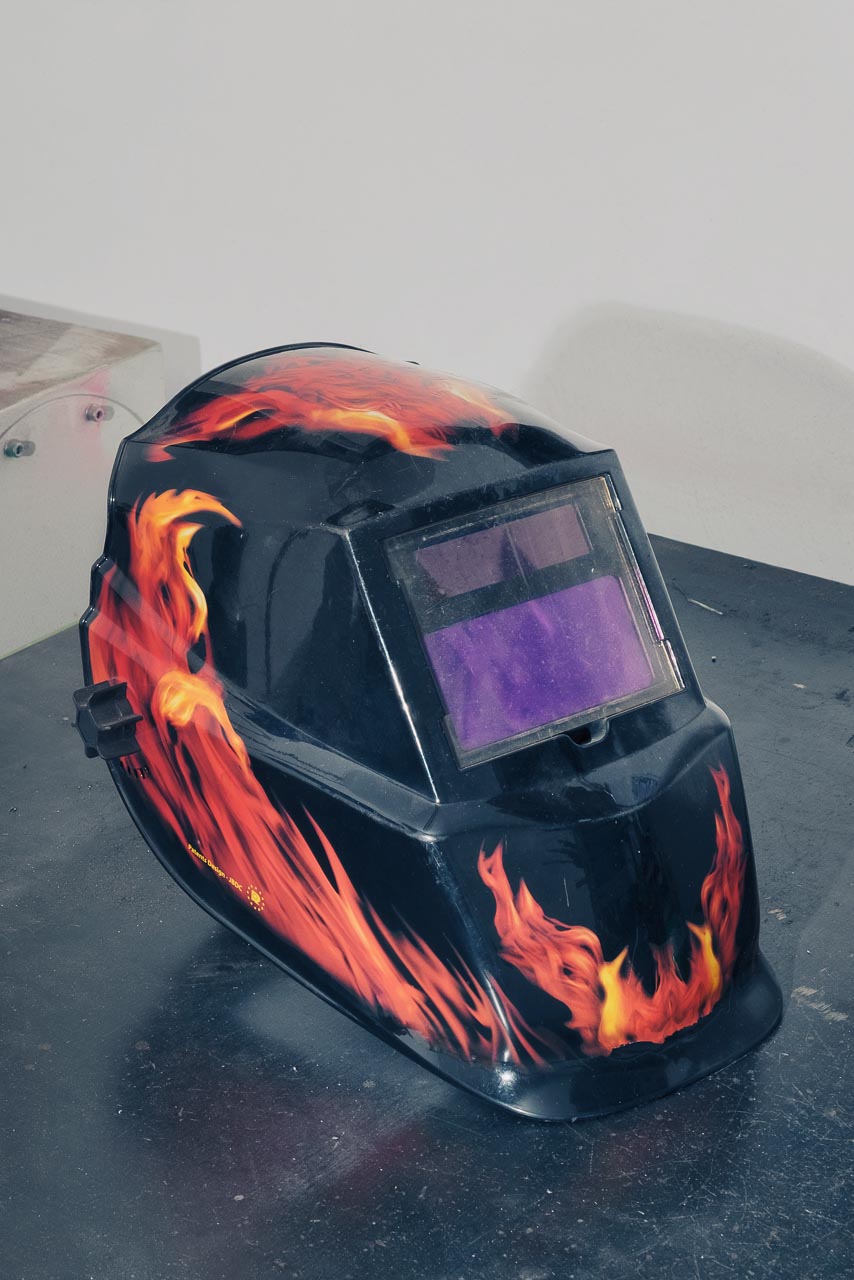 JANNIKE STELLING PHOTOGRAPHY