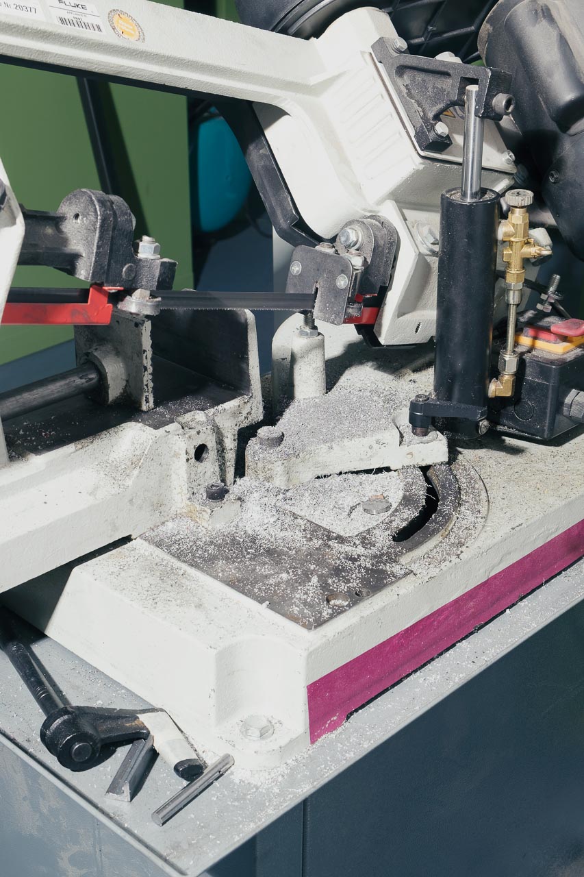 JANNIKE STELLING PHOTOGRAPHY