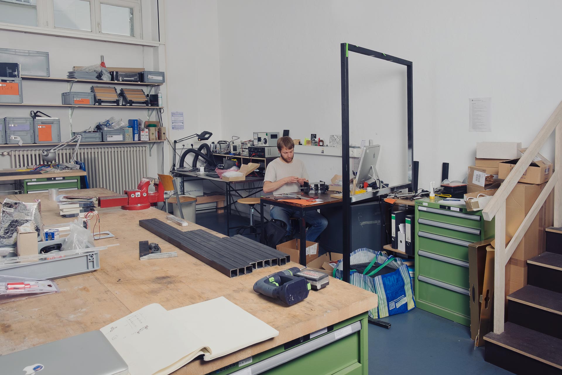 JANNIKE STELLING PHOTOGRAPHY