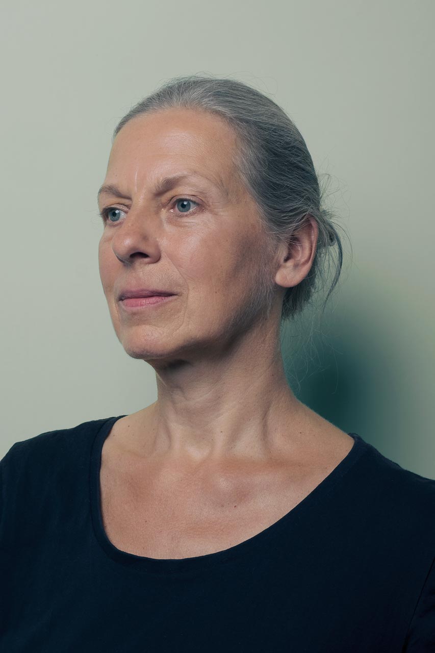 JANNIKE STELLING PHOTOGRAPHY