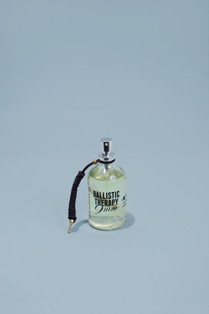 JANNIKE STELLING PHOTOGRAPHY