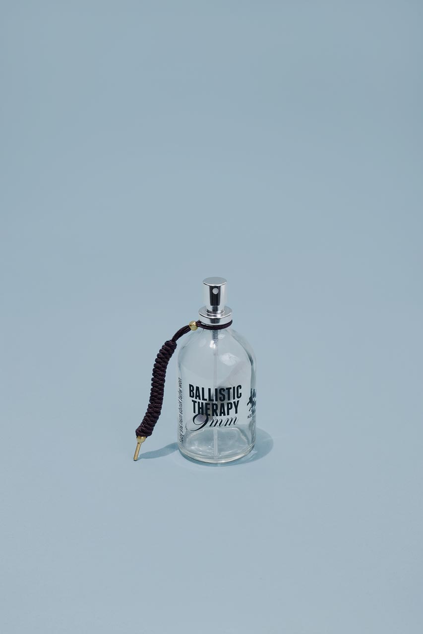 JANNIKE STELLING PHOTOGRAPHY