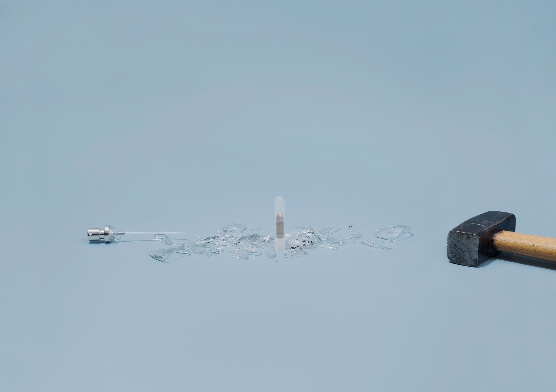 JANNIKE STELLING PHOTOGRAPHY