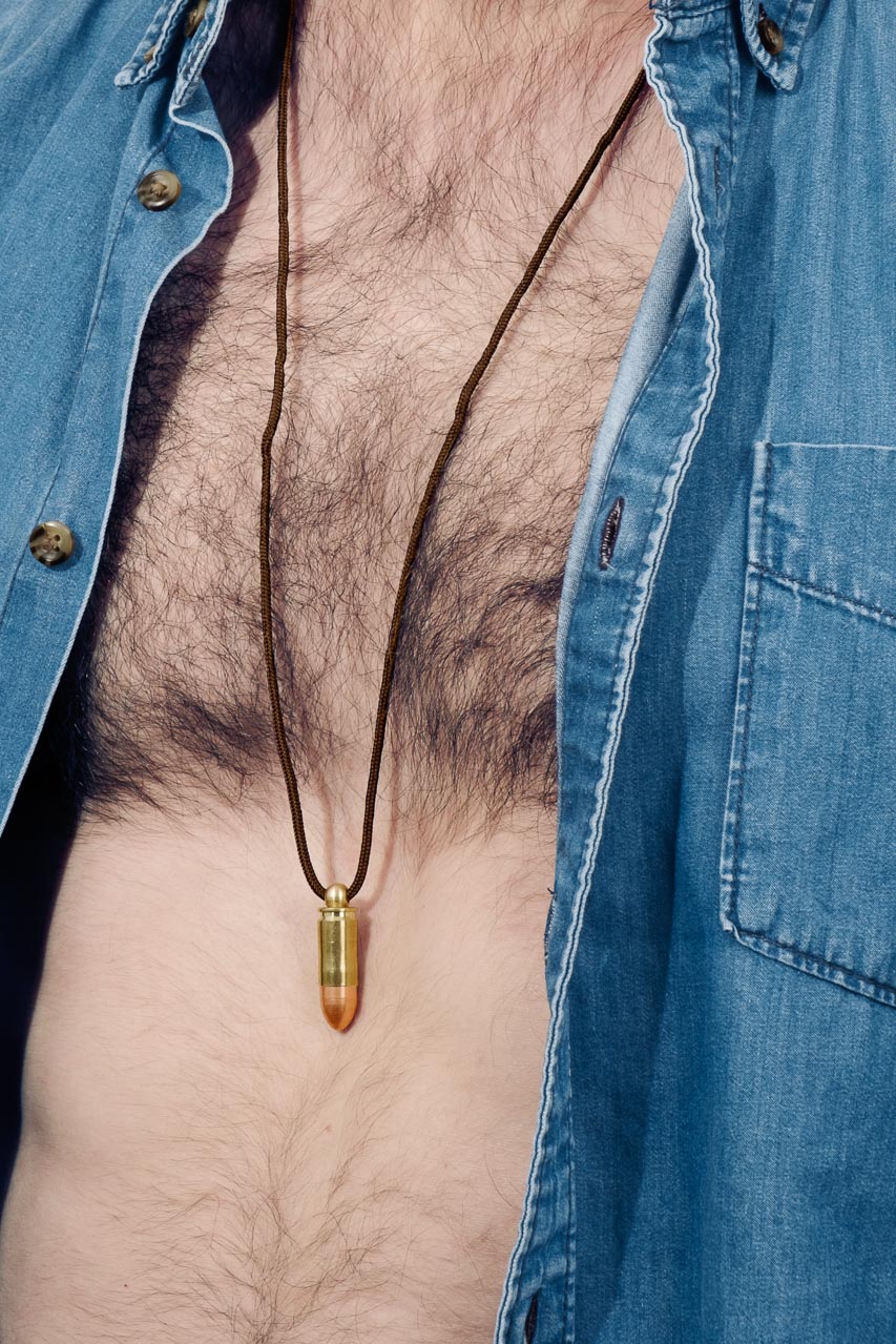 JANNIKE STELLING PHOTOGRAPHY