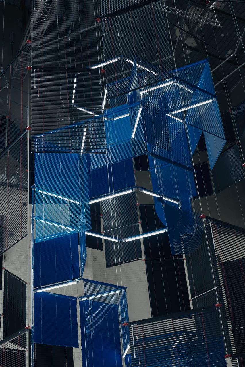 JANNIKE STELLING PHOTOGRAPHY