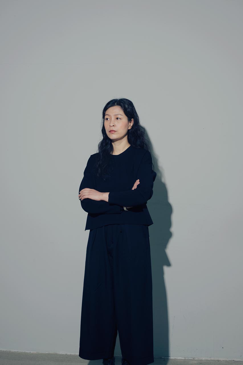 JANNIKE STELLING PHOTOGRAPHY