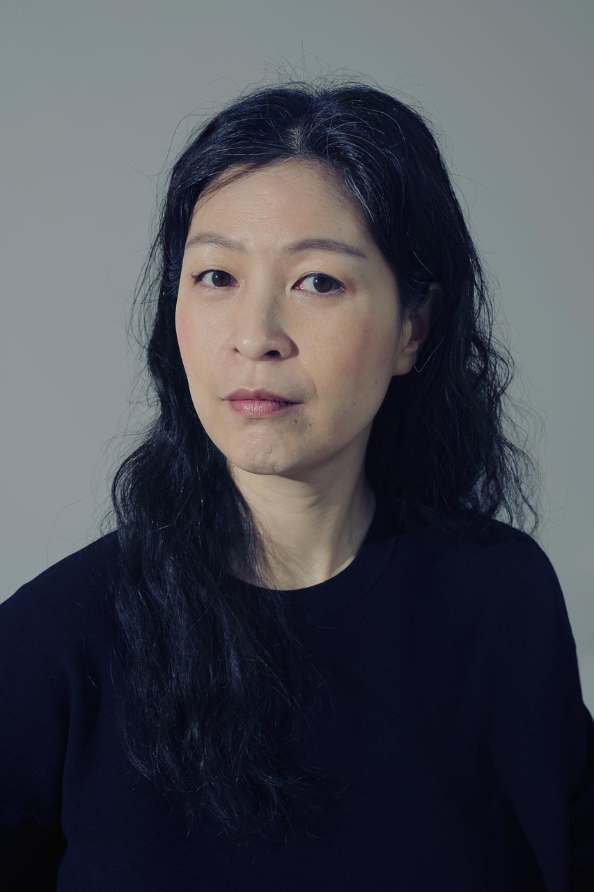 JANNIKE STELLING PHOTOGRAPHY