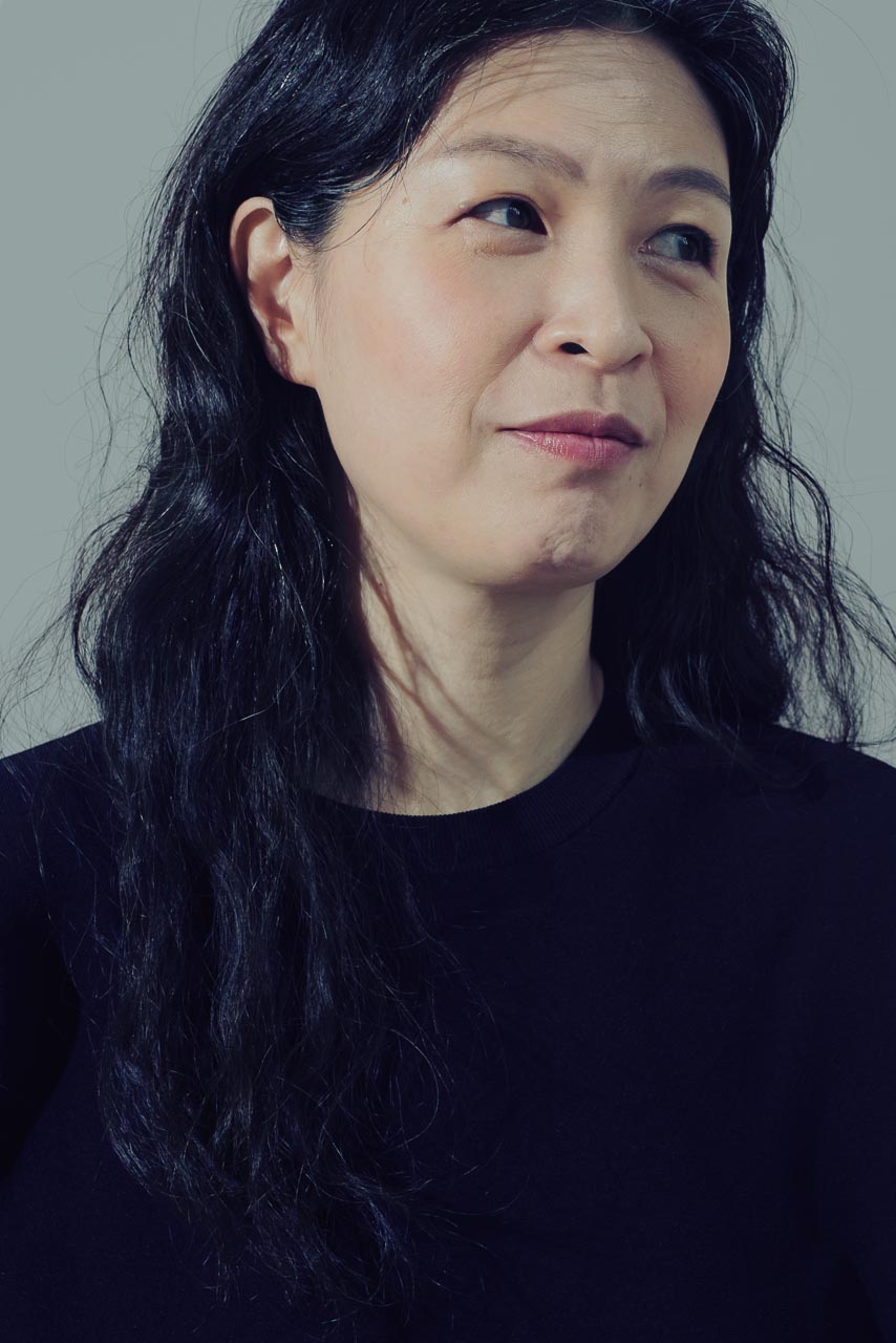 JANNIKE STELLING PHOTOGRAPHY