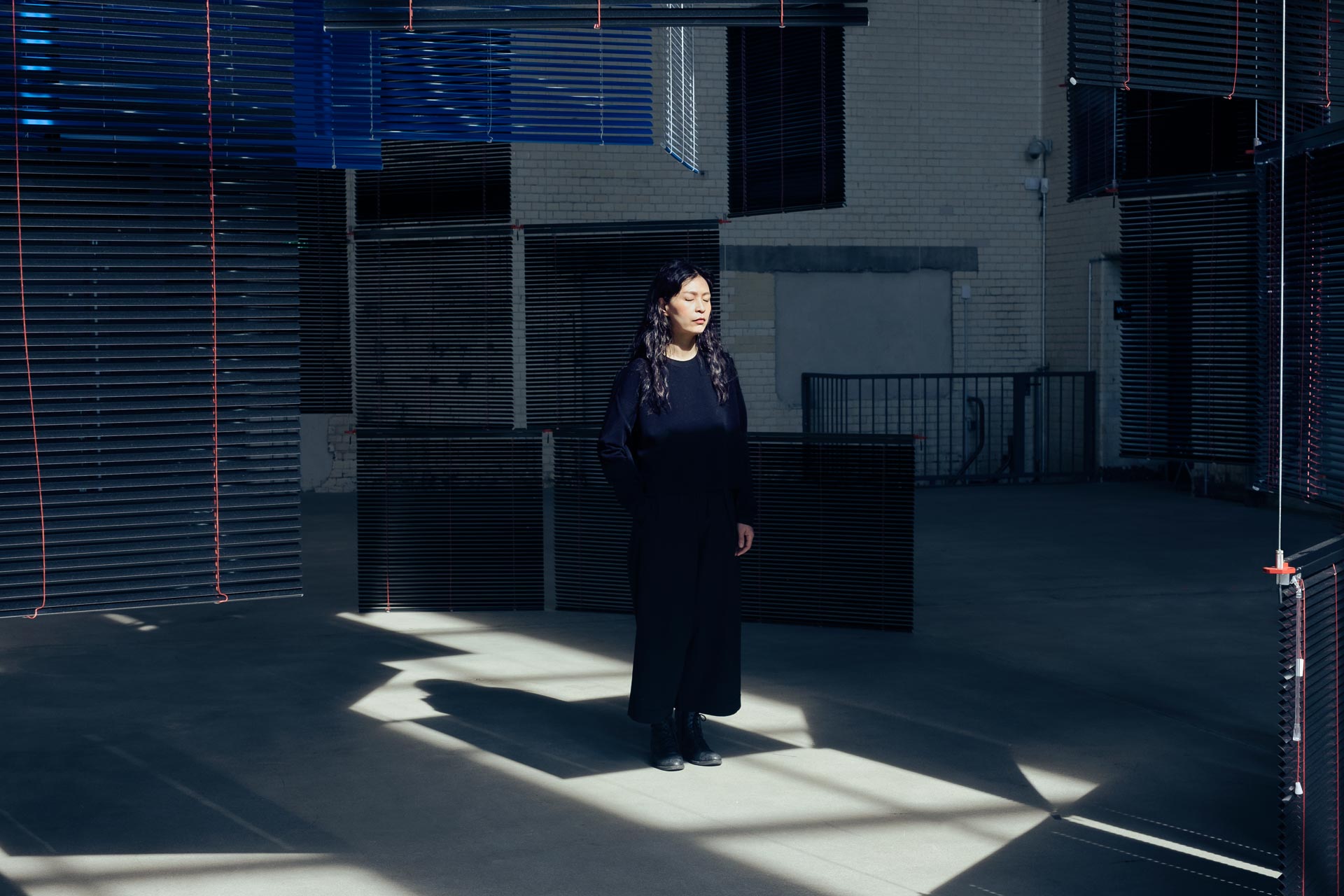 JANNIKE STELLING PHOTOGRAPHY