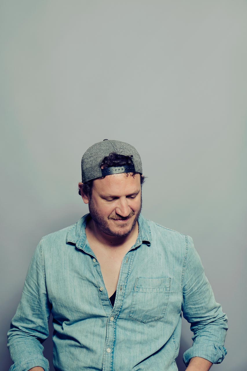 JANNIKE STELLING PHOTOGRAPHY