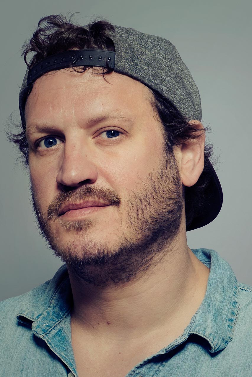 JANNIKE STELLING PHOTOGRAPHY