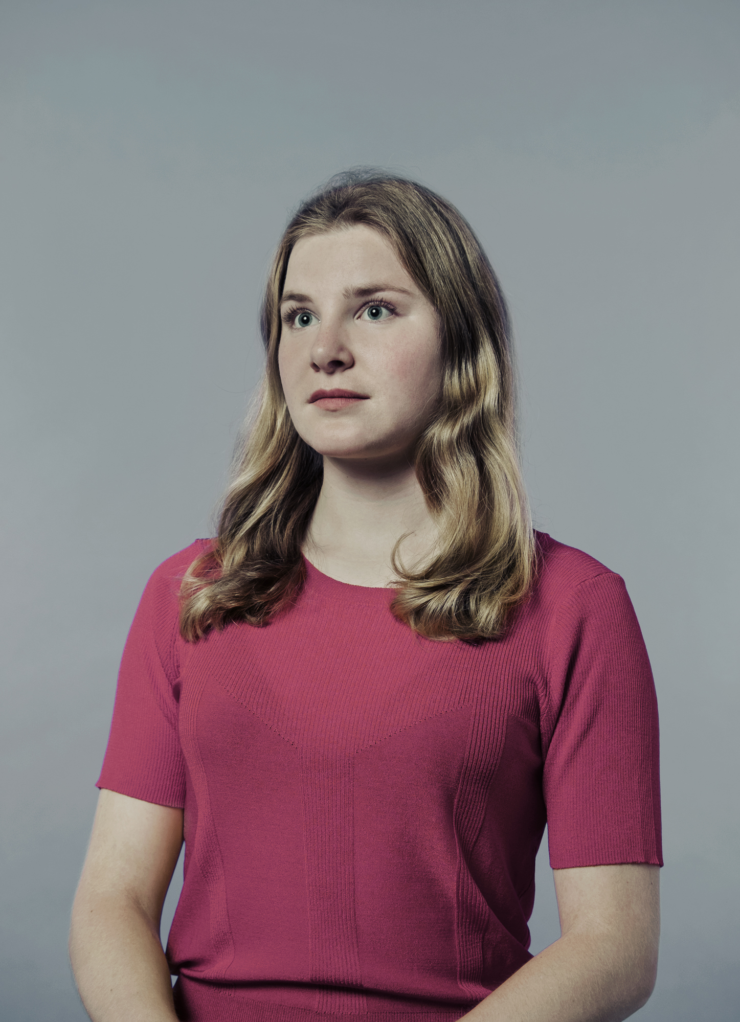 JANNIKE STELLING PHOTOGRAPHY