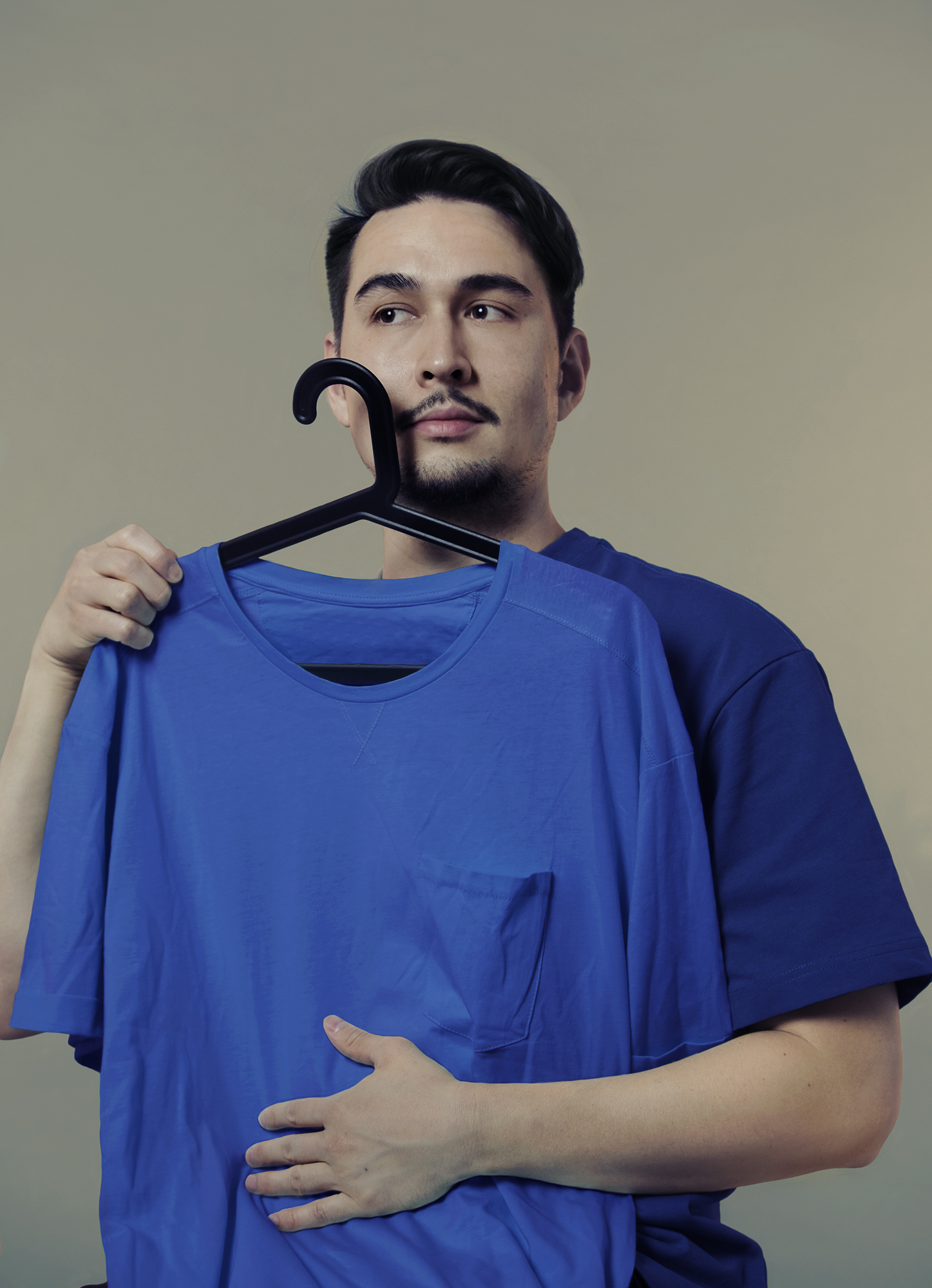 JANNIKE STELLING PHOTOGRAPHY