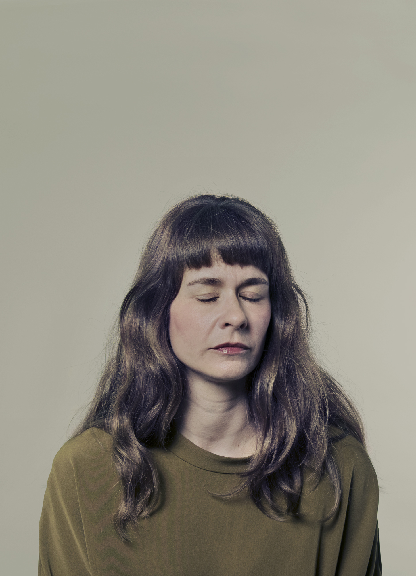 JANNIKE STELLING PHOTOGRAPHY