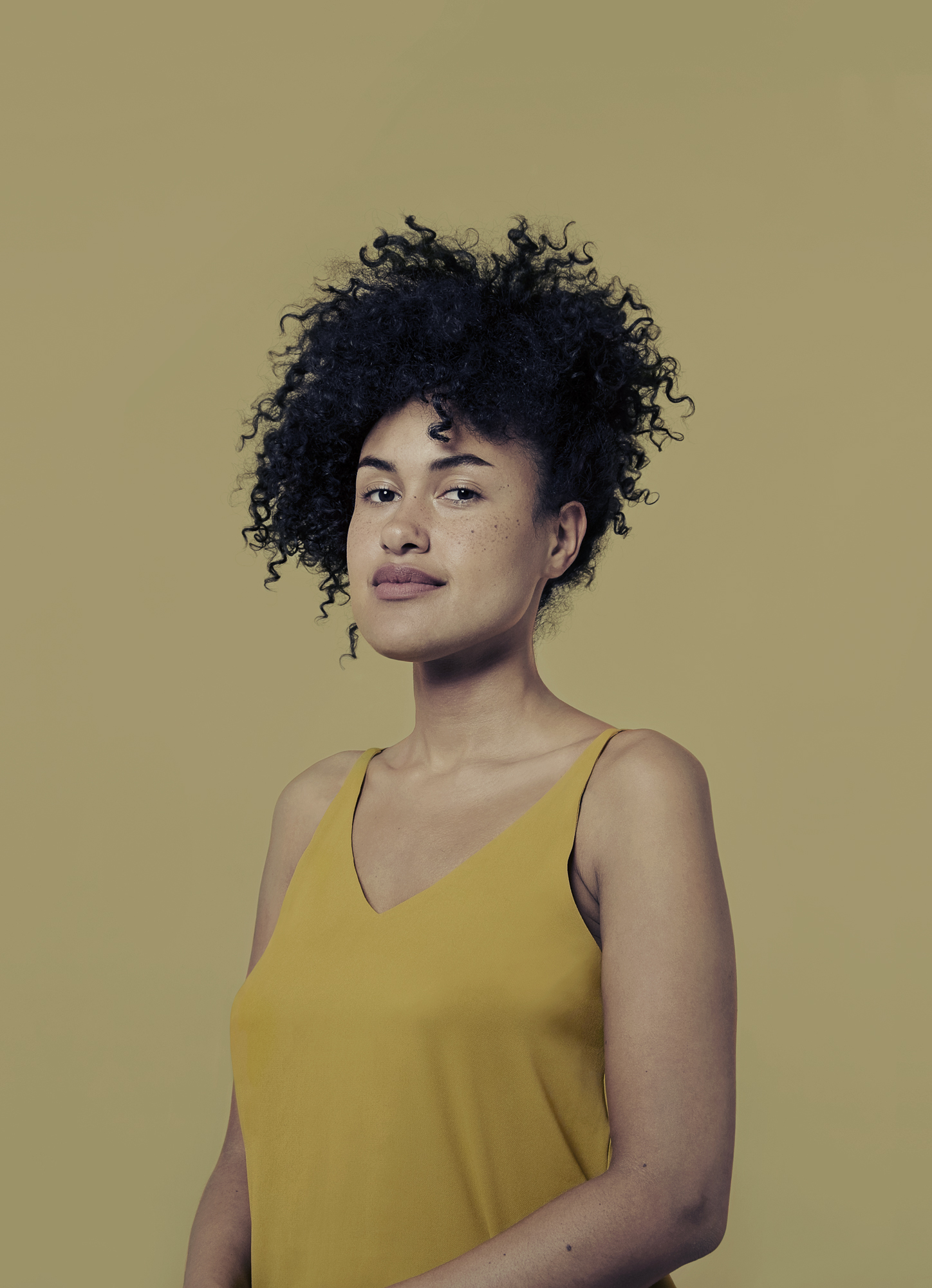 JANNIKE STELLING PHOTOGRAPHY