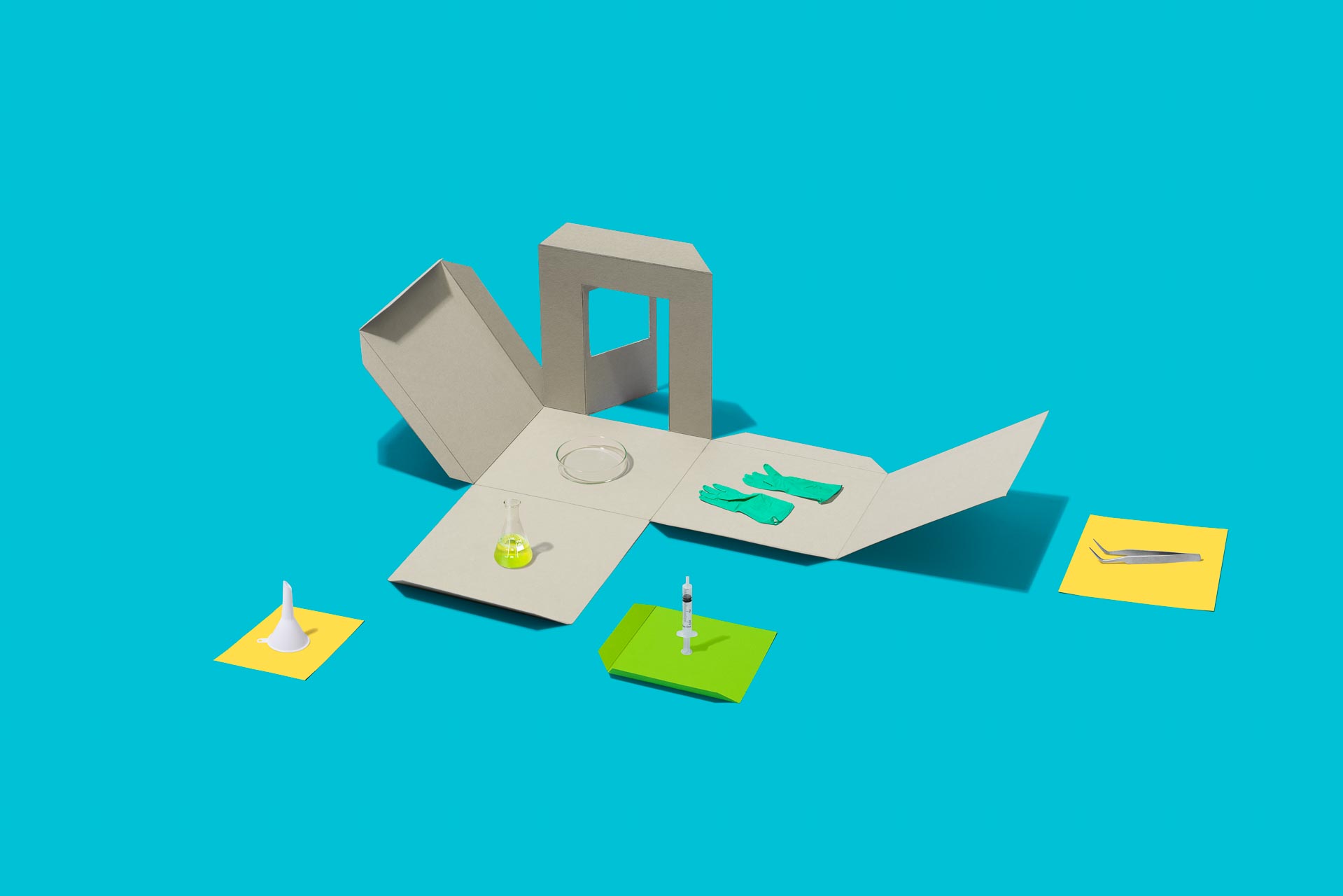 JANNIKE STELLING PHOTOGRAPHY