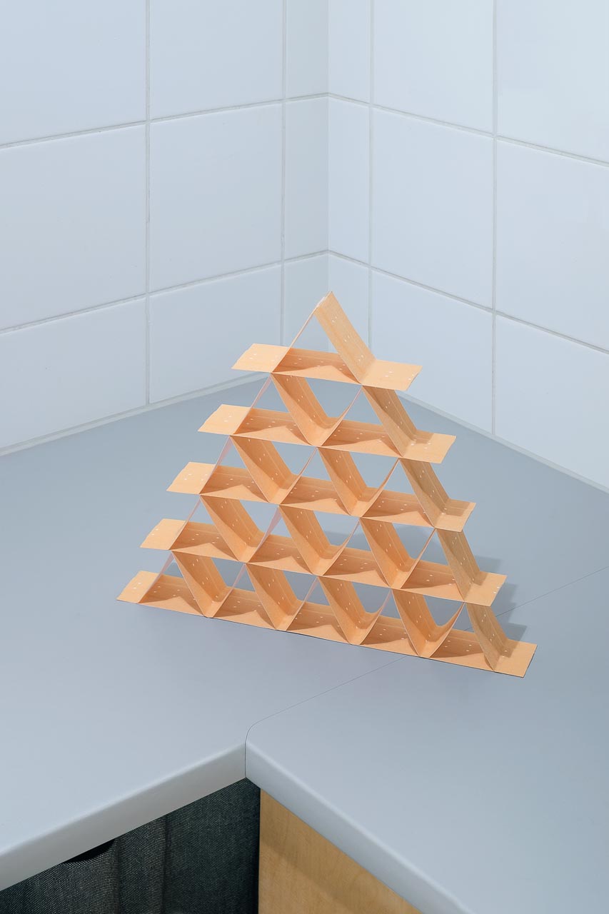 JANNIKE STELLING PHOTOGRAPHY