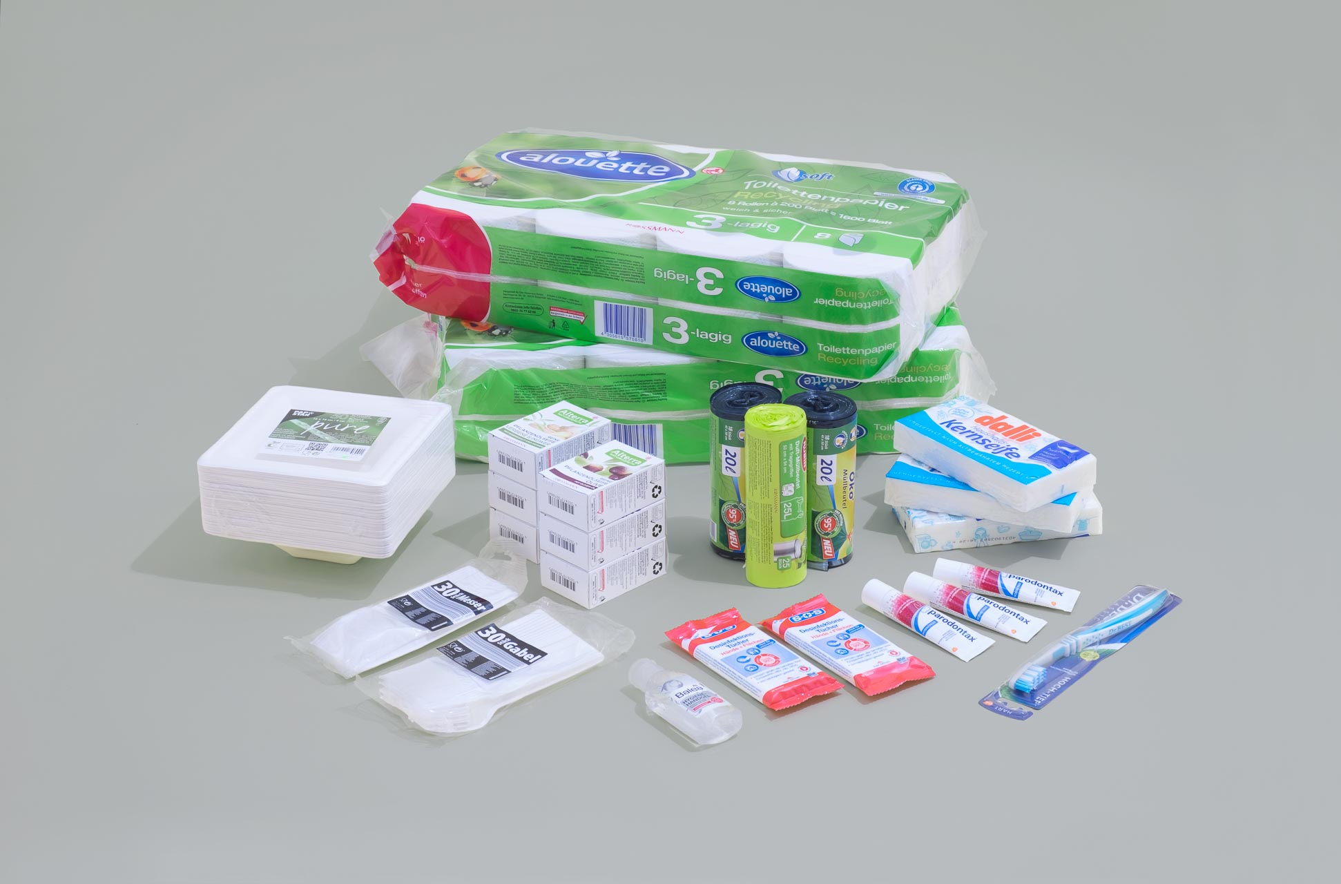 JANNIKE STELLING PHOTOGRAPHY